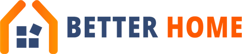 Better Home