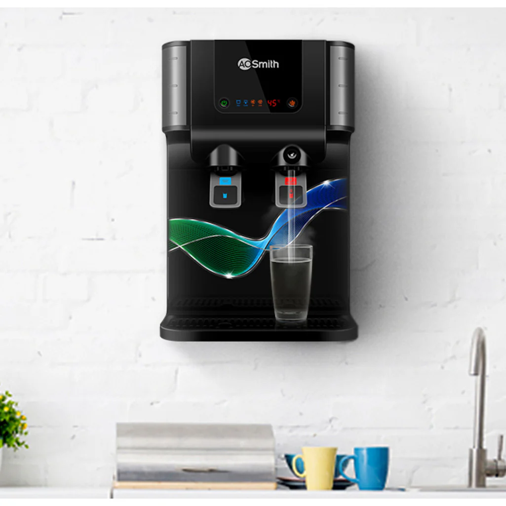 Best Water Purifiers Bought by Brand Managers and Leaders in India