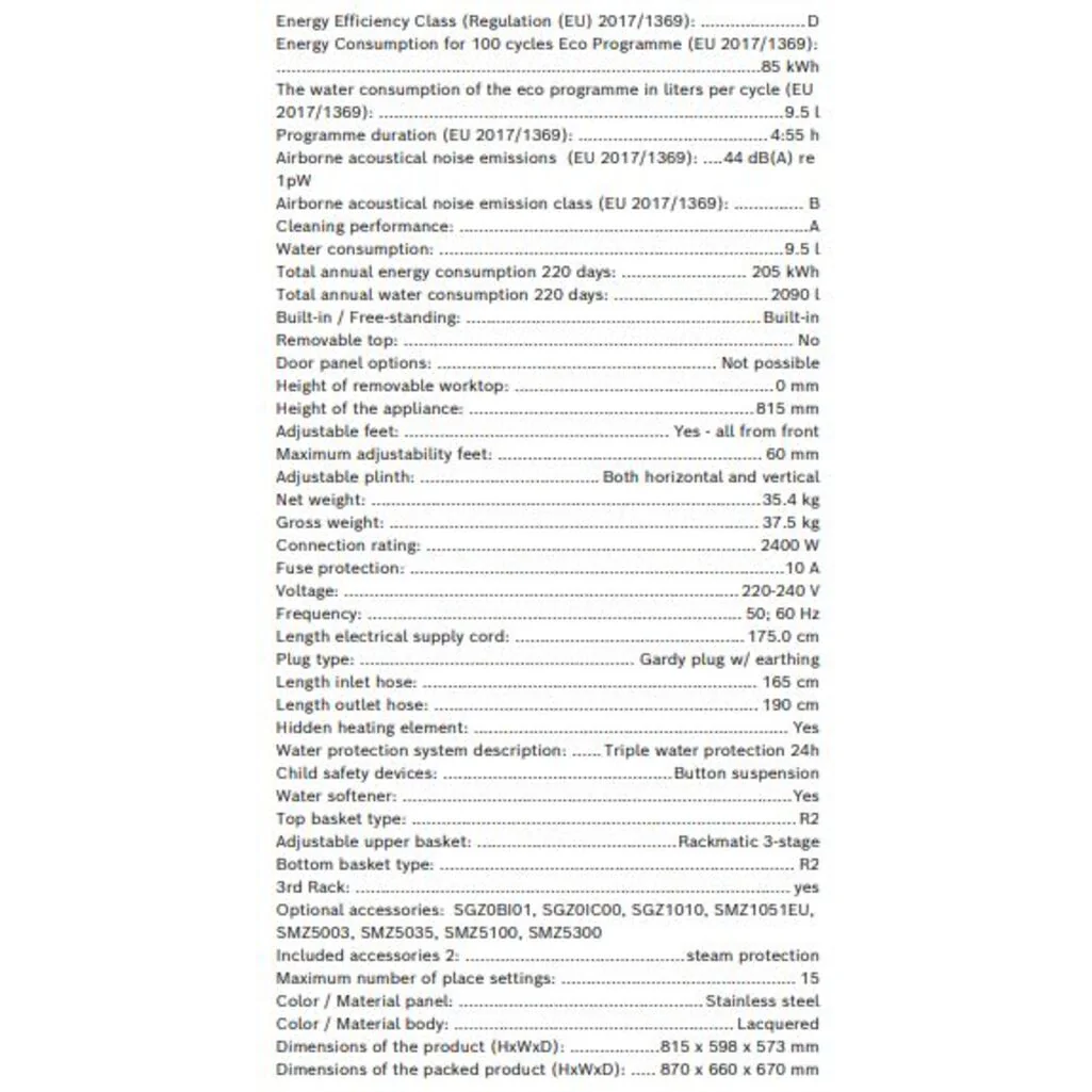 Product image 16