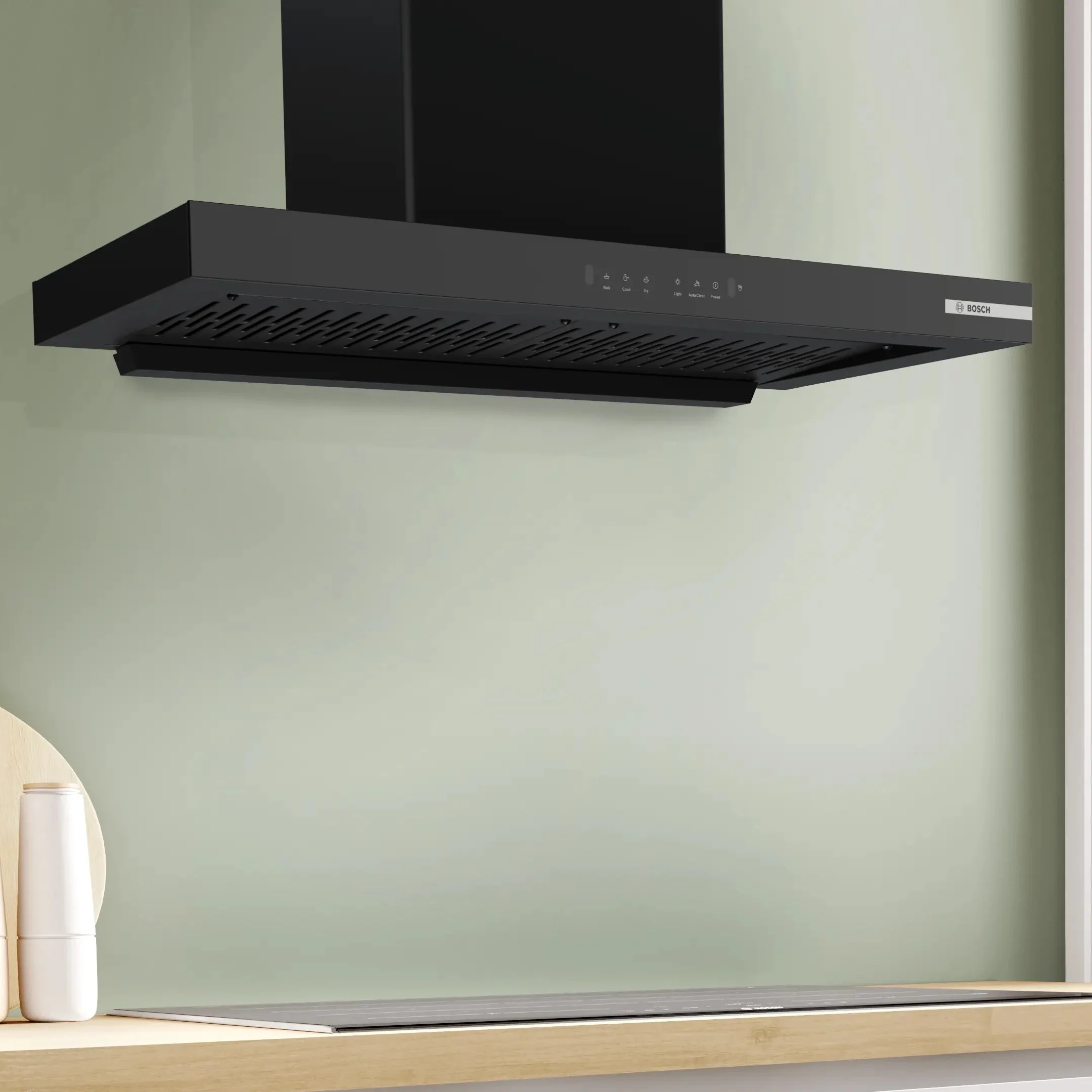 Best Chimneys Bought by Brand Managers and Leaders in India