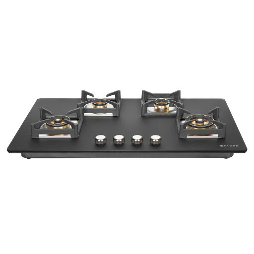 Best Faber Hobs and Cooktops Bought by Faber Managers and Leaders in India